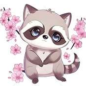 小浣熊辅助器 最新版 v1.0