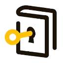 Bookey v5.0.8 hw