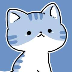 如果猫的愿望能实现 2026最新版 v1.0.2