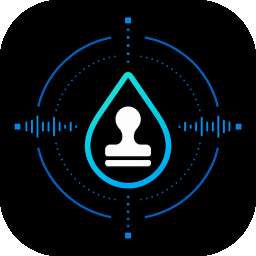快捷水印 v1.0.0