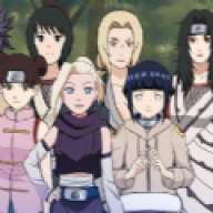 火影之异族崛起中文版 V0.11