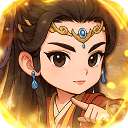 小小虎将 最新版 v1.0.0