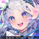 二次元壁纸 最新版 v1.11
