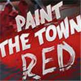 血染小镇 手机版v7.2 v7.2