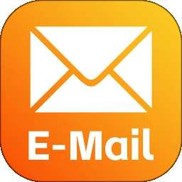 免费手机邮箱管家 v1.1.3