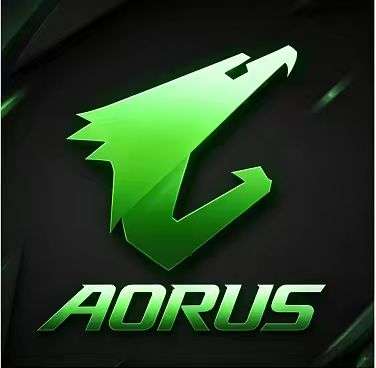 三角洲AORUS 免费版 v0.11