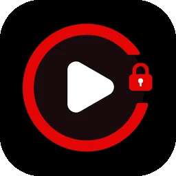 万能播放器palyer v1.0.5