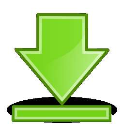 msm8x26downloadtool.exe刷机工具(oppo机器刷机工具) 