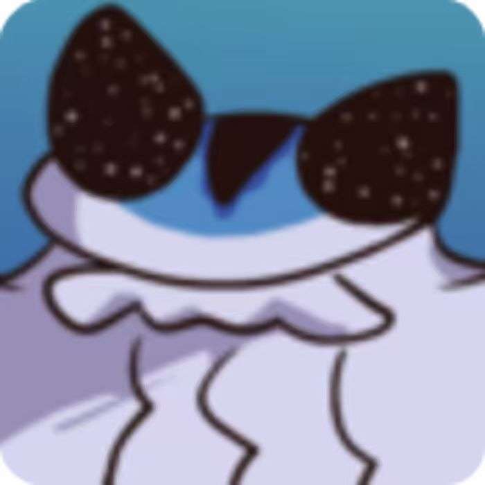 The Slugman Chromodoris Willani 汉化版 v1.0