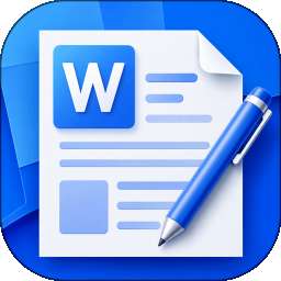 Word手机文档编辑 v1.0.0
