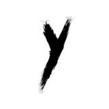 CY社区 免费授权密钥 v2.5