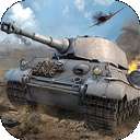 无敌战舰 官方版 v2.1.1