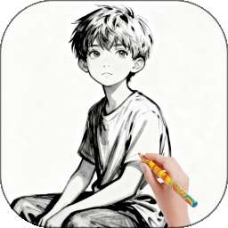 AR素描绘画pro v1.0.3