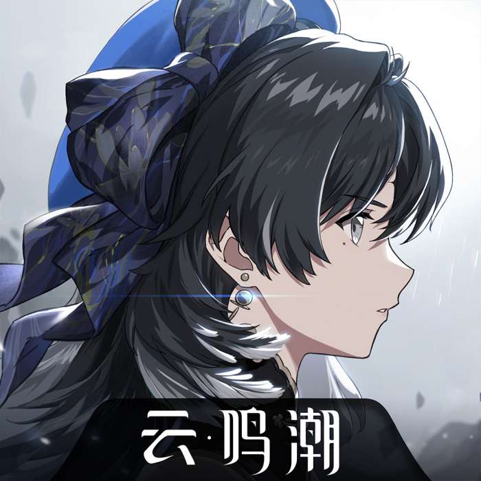 云鸣潮 官网版 v2.1.0