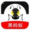 黑蚂蚁影视 在线观看 v1.8.0