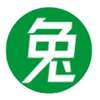 米兔音乐 v1.2