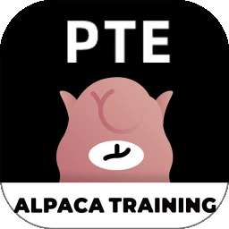 羊驼PTE v12.0.4