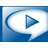 123 graphic converter(图像格式转换软件) 
