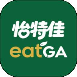 怡特佳 v1.4.23