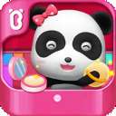 干净的妙妙 v9.93.00.00