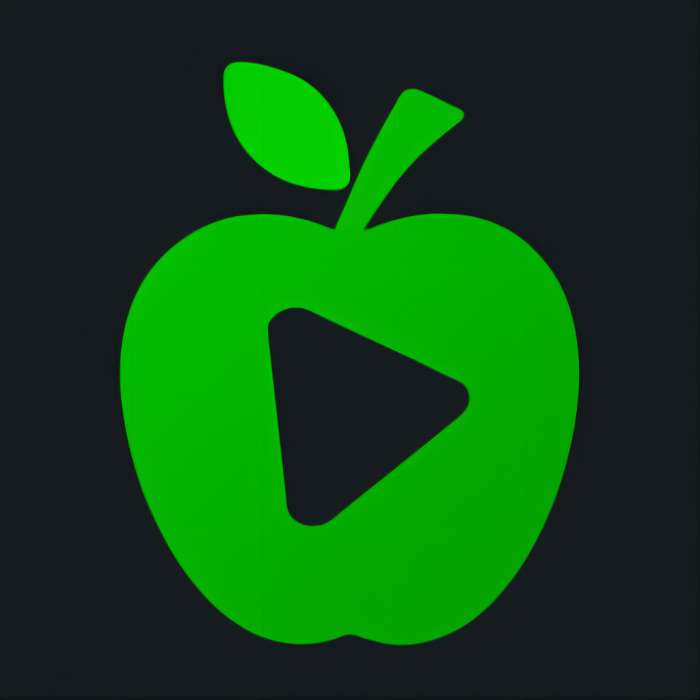小苹果影视 电视免费版 v1.1.3