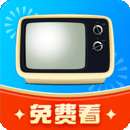 手机电视高清直播 HD版 v8.0.33.1