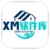 XM软件库 蓝奏云 v1.1.9