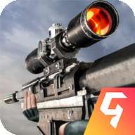 狙击行动3d破解版 v3.3.0.6