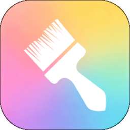 小组件 v1.0.0