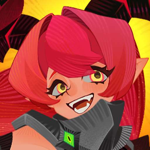 冒险之门 手游官网下载 v1.0.0