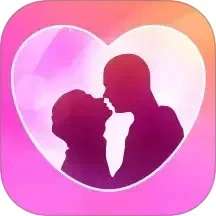 附近速聊 v1.5.02