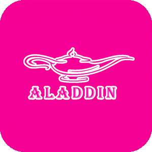 阿拉丁电视直播 v5.2.1