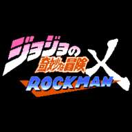 jojox洛克人菜单 v3.04
