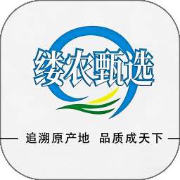 缕农甄选 v26.03.23