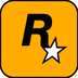 Rockstar Games LauncherR星游戏平台