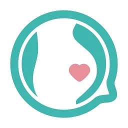 胎心监护 v1.0.24