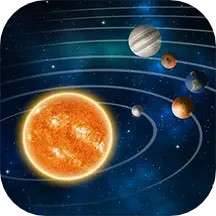 星球屏幕模拟器 v1.0.6