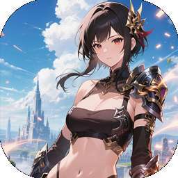奇葩星学院(0.1折千抽自由) v1.0.0