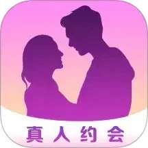 同城一对聊 v1.1.2