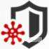 Ashampoo AntiVirus2015 