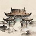 武林门派模拟器 免广告 v1.2.4
