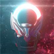 黑暗圆环模拟器 vrelease-0.3