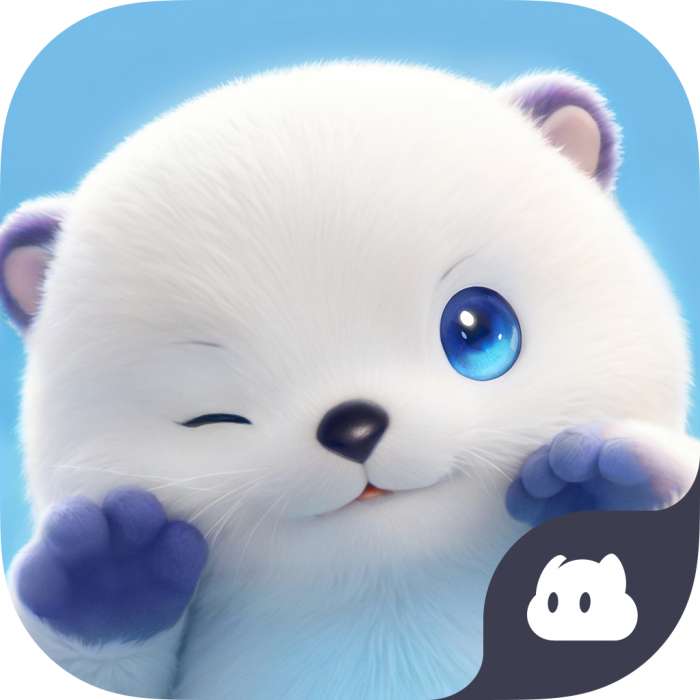 云伊莫 v1.0.0