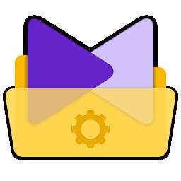 kmplayer2009视频加速软件 