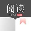 酷安阅读 自带书源版 v3.25