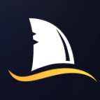 海鲨云游戏 app2025最新版 v1.6.3