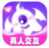 回话 v1.0.3