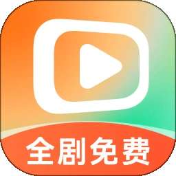 红马免费短剧 v1.0.5
