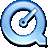 QT Lite(QuickTime播放器) 