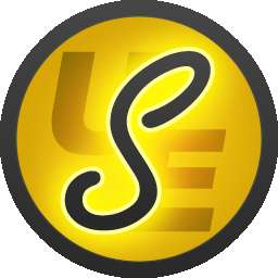 uestudio17修改版 